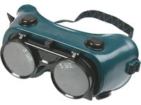 OKULARY SPAWALNICZE  B - T 82S105