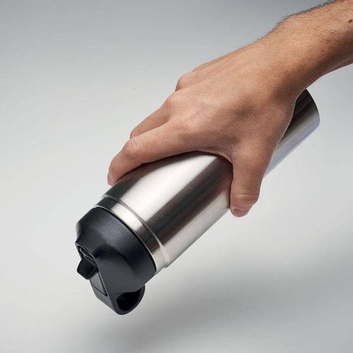 Butelka podwójna ścianka 500ml na Arena.pl
