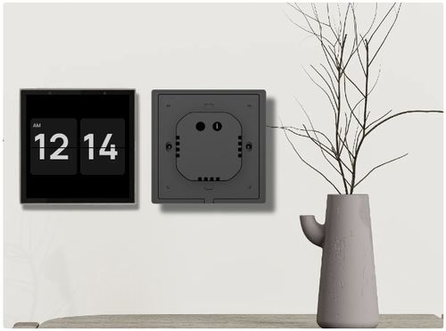 Baza Extralink Smart Life Control Panel ESH-CP1 na Arena.pl