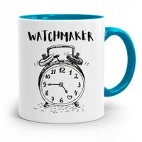 product-compare-55903866