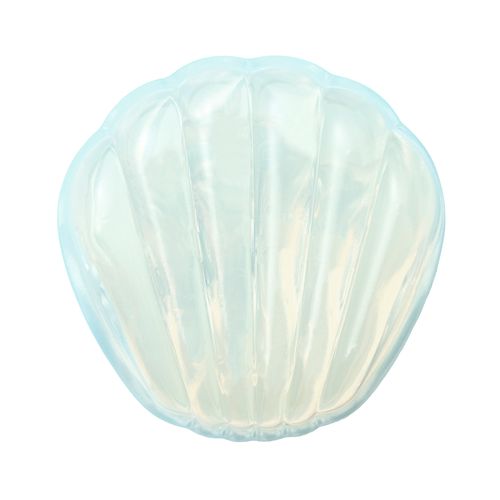 stymulator łechtaczki petit shell iroha by tenga na Arena.pl