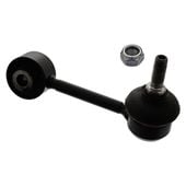 Łącznik stabilizatora LEWY TYŁ MG ZT 2001 2002 2003 2004 2005 2006