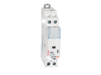 STYCZNIK MODUŁOWY SM416 16A 1Z 230V LEGRAND 412521