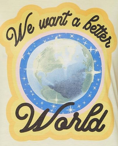 CALIDA Damska piżama Viktor & Rolf XS na Arena.pl