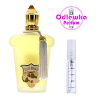 Casamorati Dama Bianca Odlewka 5ml