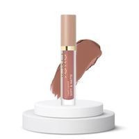 JOKO Soft&Matte Pomadka w płynie 065 Ballerina