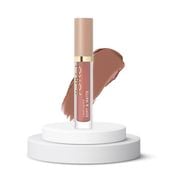 JOKO Soft&Matte Pomadka w płynie 065 Ballerina