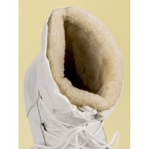 Modne Śniegowce r.38 na Arena.pl