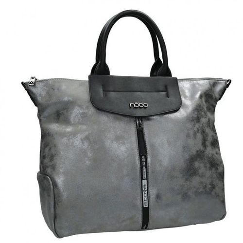 NOBO NBAG-E3290-C019 na Arena.pl