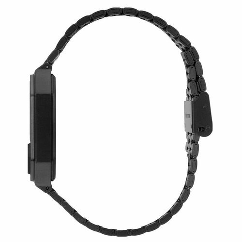 Zegarek Męski Nixon A158-001 Czarny na Arena.pl