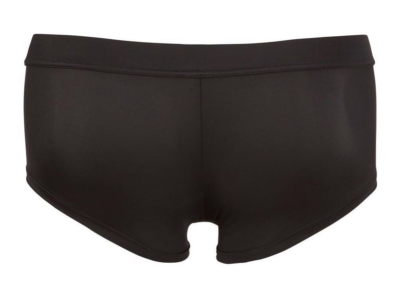 Men's Pants Xl zdjęcie 9