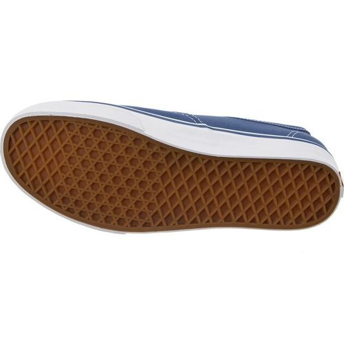 Authentic NVY r.41 na Arena.pl