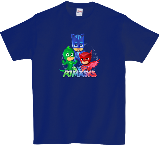 Koszulka T-shirt Pidżamersi zdjęcie 1