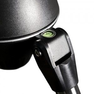 Teleskop Levenhuk SkyMatic 105 GT MAK  M1 na Arena.pl