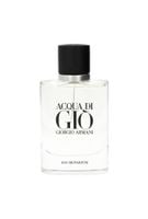 armani acqua di gio refillable edt 100ml