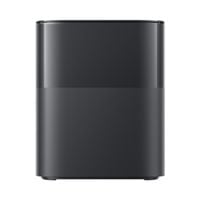 Router Xiaomi BE3600 Pro 802.11be (Wi-Fi 7)