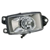 product-compare-62419167