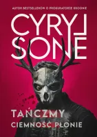 product-compare-61954901