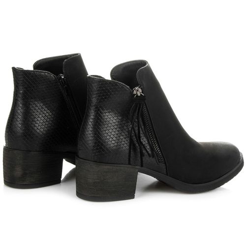 Sztyblety vices r.40 na Arena.pl