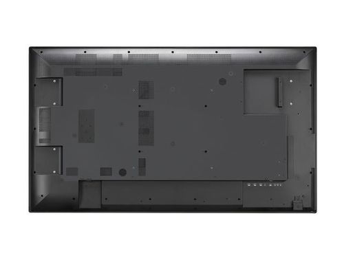 NEC 65'' MultiSync E651T S-PVA 1920x1080 400cd/m2 na Arena.pl