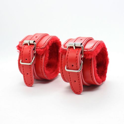Fetish B-Series Bdsm Kit 5.0 na Arena.pl