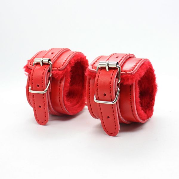 Fetish B-Series Bdsm Kit 5.0 zdjęcie 6