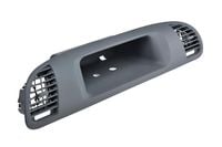 product-compare-61737209