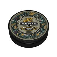 PAN DRWAL ORIGINAL Pomada do włosów Bohorok The Mighty 150g