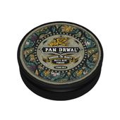 PAN DRWAL ORIGINAL Pomada do włosów Bohorok The Mighty 150g