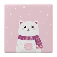 product-compare-61088530