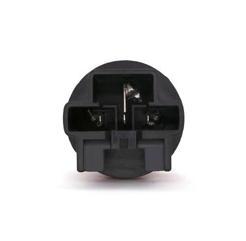 żarówka LED HS5 12V CANBUS 2500lm na Arena.pl