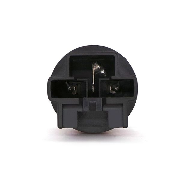 żarówka LED HS5 12V CANBUS 2500lm zdjęcie 10