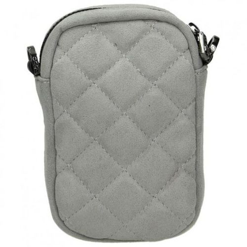 NOBO NBAG-E3710-C019 na Arena.pl