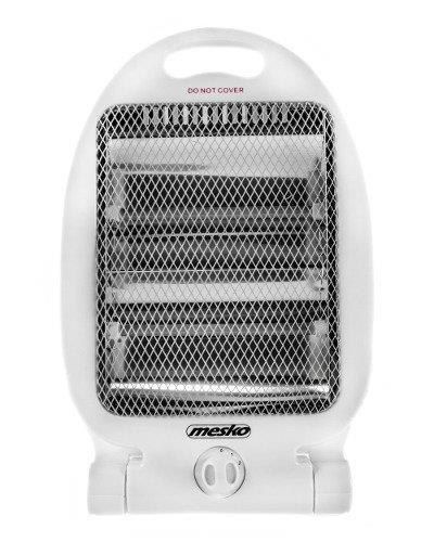 Grzejnik Halogenowe Adler MS 7710 na Arena.pl