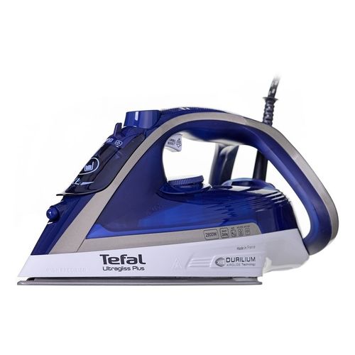 Żelazko Tefal FV6812E0 2800 W na Arena.pl