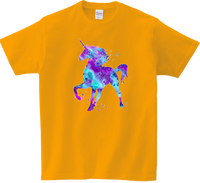 Koszulka T-shirt Jednorożec
