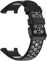 ORYGINALNY PASEK OPASKA BRANSOLETA YIVO DO XIAOMI MI SMART BAND 7 PRO