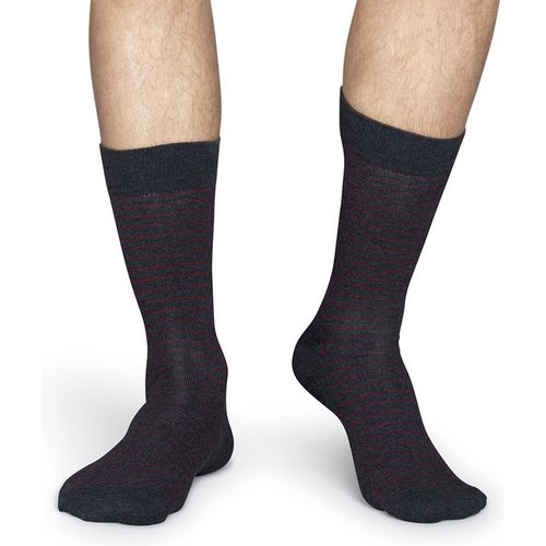 Happy Socks Thin Stripe Sock SB01 906 na Arena.pl