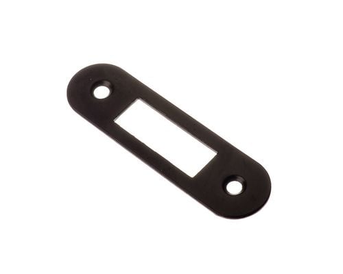 zamek wpuszczany jania 22 hakowy na wkładke - mp zw hak  j na Arena.pl