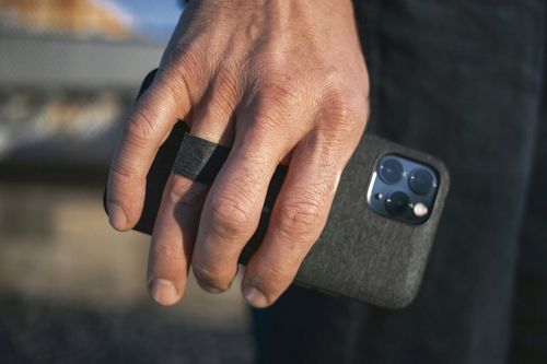 Peak Design Etui Case Loop iPhone 12 Pro Max na Arena.pl