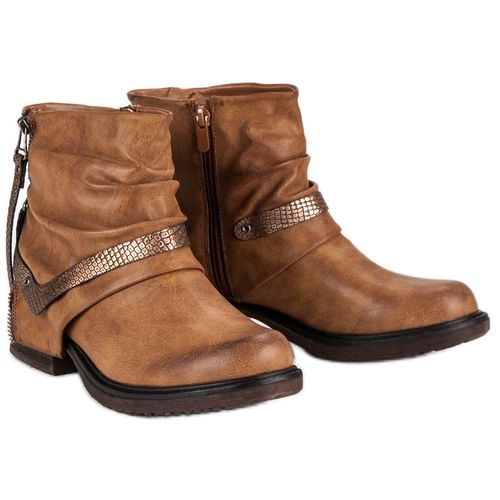 Camelowe workery r.41 na Arena.pl