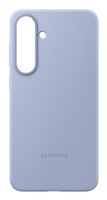 Etui SAMSUNG Silicone Case do Galaxy S25 Plus EF-PS936CLEGWW Jasnoniebieski