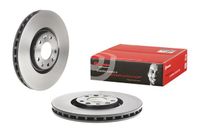 product-compare-64757249
