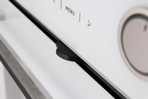 Amica EB8564W INTEGRA PROBABY Piekarnik na Arena.pl