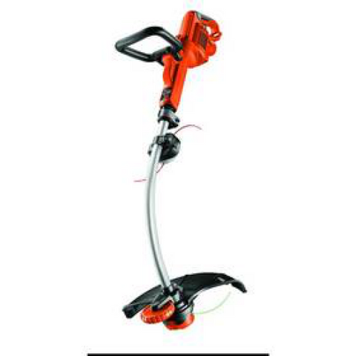 Podkaszarka Black-Decker GL933 na Arena.pl