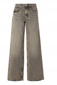 ONLY ONLAUBREY JEANS R.27/34