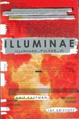 Illuminae. Cykl Akta Illuminae. Tom 1 Amie Kaufman; Jay Kristoff