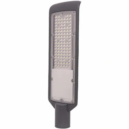 LATARNIA ULICZNA LED 150W 230V 6000K Lampa Led Na SŁUP Przemysłowa Led IP65 na Arena.pl