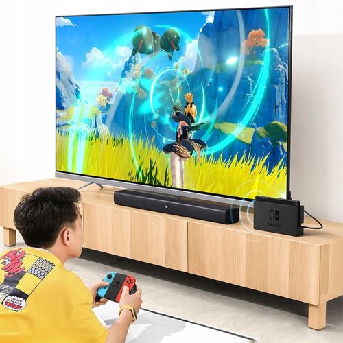 Ugreen adapter transmiter bluetooth słuchawek Playstation Nintendo Switch na Arena.pl