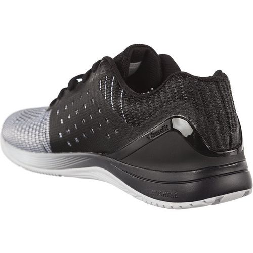 Reebok CROSSFIT NANO 7 352 na Arena.pl